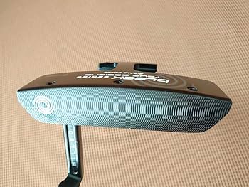 Odyssey Black Series ２ボール Amazon.co.jp: オデッセイ odyssey ブラックシリーズ ツアー